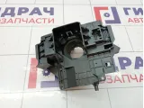 Механизм подрулевой для SRS Ford S-MAX 1676741