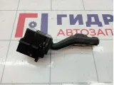 Переключатель стеклоочистителей Ford S-MAX 1834492