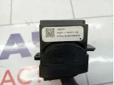 Переключатель стеклоочистителей Ford S-MAX 1834492