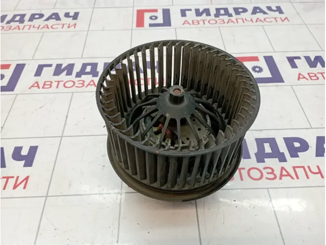 Моторчик отопителя Ford S-MAX 1716612