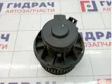 Моторчик отопителя Ford S-MAX 1716612