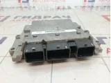Блок управления двигателем Ford S-MAX 1809111