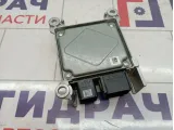 Блок управления AIR BAG Ford S-MAX 1431744