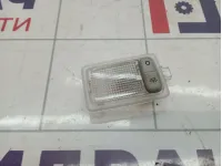 Плафон салонный Ford S-MAX 1430854