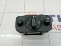 Переключатель света фар Ford S-MAX 1791489