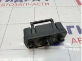 Переключатель света фар Ford S-MAX 1791489