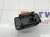 Переключатель света фар Ford S-MAX 1791489