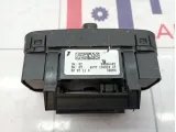 Переключатель света фар Ford S-MAX 1791489
