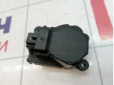 Моторчик заслонки отопителя Ford S-MAX 1786200