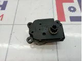 Моторчик заслонки отопителя Ford S-MAX 1786200