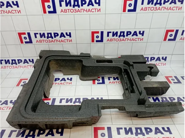 Ящик для инструментов Ford S-MAX