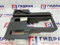 Ящик для инструментов Ford S-MAX