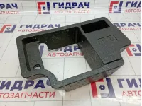 Ящик для инструментов Ford S-MAX