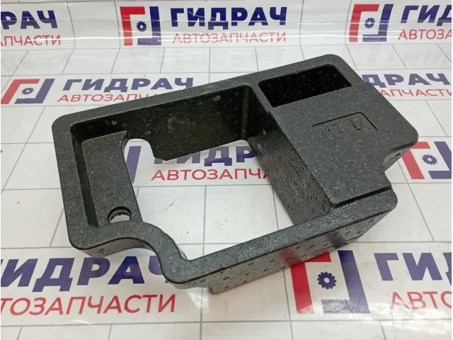 Ящик для инструментов Ford S-MAX