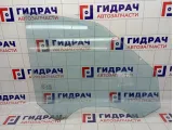 Стекло двери передней правой Ford S-MAX 1507848
