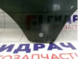 Стекло двери задней левой Ford S-MAX 1507862