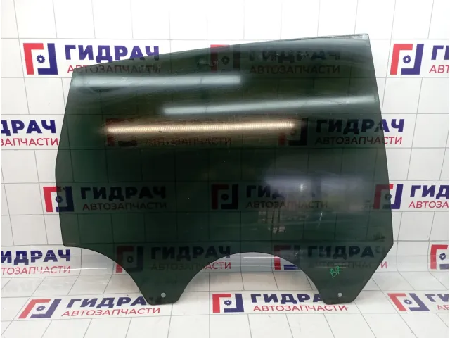 Стекло двери задней правой Ford S-MAX 1507857