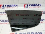 Стекло кузовное глухое заднее левое Ford S-MAX 1673347