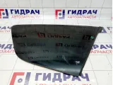 Стекло кузовное глухое заднее правое Ford S-MAX 1673346