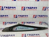 Стекло кузовное глухое переднее левое Ford S-MAX 1542796