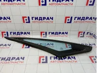 Стекло кузовное глухое переднее правое Ford S-MAX 1542787