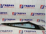 Стекло кузовное глухое переднее правое Ford S-MAX 1542787