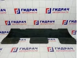 Пол багажника Ford S-MAX 1757775