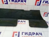 Пол багажника Ford S-MAX 1757775