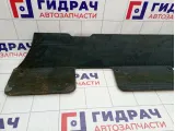 Пол багажника Ford S-MAX 1757775