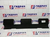 Пол багажника Ford S-MAX 1757775
