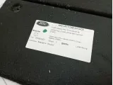 Пол багажника Ford S-MAX 1757775