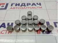 Толкатель клапана механический Ford S-MAX 5103473