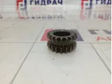 Шестерня коленвала Ford S-MAX 5164847
