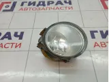 Фара противотуманная левая Ford S-MAX 1598024