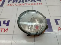 Фара противотуманная правая Ford S-MAX 1598023