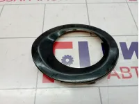 Рамка противотуманной фары левой Ford S-MAX 1466000