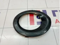 Рамка противотуманной фары правой Ford S-MAX 1465998