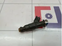 Форсунка инжекторная электрическая Ford S-MAX 1149958