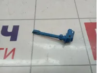 Датчик температуры воздуха Ford S-MAX 1405457