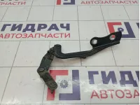 Петля капота левая Ford S-MAX 1573934