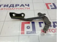 Петля капота правая Ford S-MAX 1573930