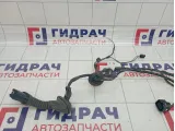 Проводка двери задней правой Ford S-MAX 1541893