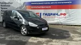 Датчик детонации Ford S-MAX 1358032