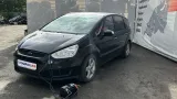 Датчик детонации Ford S-MAX 1358032