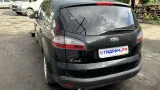 Датчик детонации Ford S-MAX 1358032