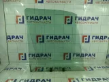 Стекло двери передней левой Ford Tourneo 5049689