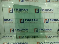 Стекло двери передней левой Ford Tourneo 5049689