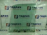 Стекло двери передней левой Ford Tourneo 5049689