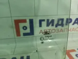 Стекло двери передней левой Ford Tourneo 5049689