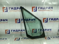 Стекло двери передней левой Ford Tourneo 5248255